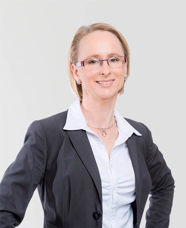 UlrikeGugler_2080_start_flipped