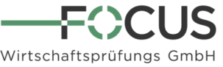 cropped-Ecofocus-logo-e1535703621829